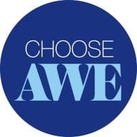 Choose Awe LLC Choose Awe LLC