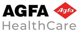 AGFA HealthCare AGFA HealthCare