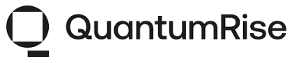 Quantum Rise Quantum Rise