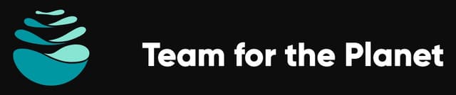 Team for the Planet Team for the Planet