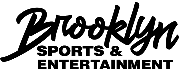 Brooklyn Sports & Entertainment Brooklyn Sports & Entertainment