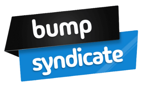 Bump Syndicate Bump Syndicate