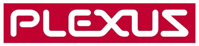 Plexus Plexus