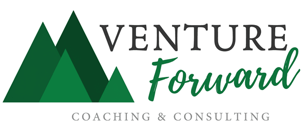 Venture Forward Venture Forward