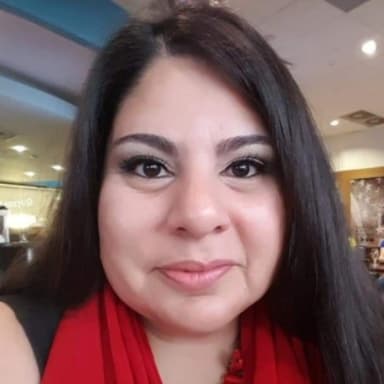 Andrea De Hoyos