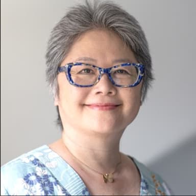 Juri Sekiguchi